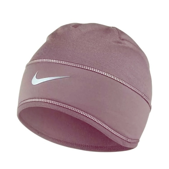 running beanie womens